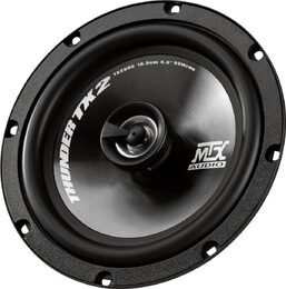 Reproduktory MTX Audio TX265C