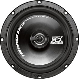 Reproduktory MTX Audio TX265C