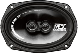 Reproduktory MTX Audio TX269C
