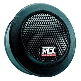 Reproduktory MTX Audio TX265S