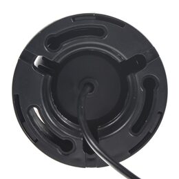 AHD 1080P kamera 4PIN s IR vnitřní v plastovém obalu
