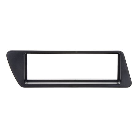 ISO redukce pro Peugeot 306