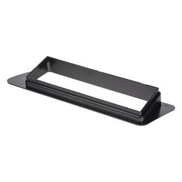 ISO redukce pro Peugeot 306