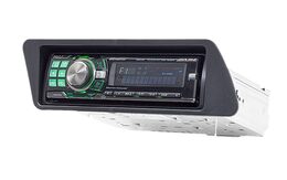 ISO redukce pro Peugeot 306