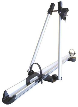Nosič kol Hakr Speed ALU BLACK HV5902