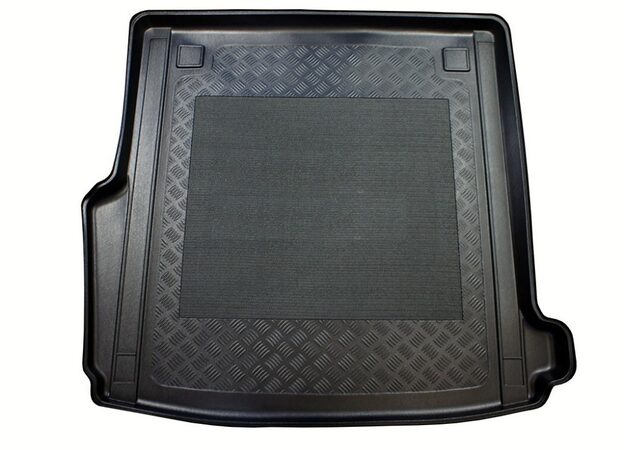 Vana do kufru MERCEDES W213(E) Combi 2016->