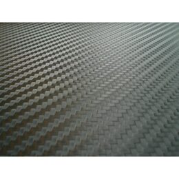 Fólie ozdobná 3D Carbon 50x60cm