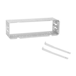 Autorádio BLOW AVH-8602 MP3, USB, SD, MMC, FM