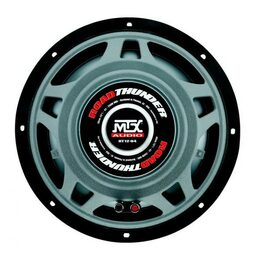 Subwoofer MTX Audio RT12-04