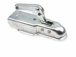 Kloub SPP ZSK-1300J 70×70 mm