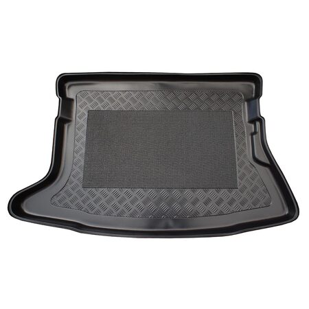 Vana do kufru TOYOTA Auris Hatchback 2007-2012