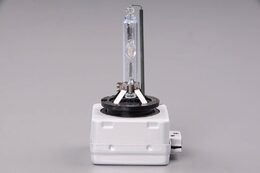 Xenonová výbojka D8S 42V 25W PK32d-1