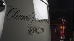 Rychlý vosk v rozprašovači Auto Finesse Glisten Spray Wax 500 ml