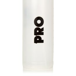 Láhev odolná vůči agresivní chemii Auto Finesse Pro Range Mixing Bottle 1000 ml