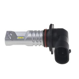 CSP LED H10 bílá, 12-24V, 30W