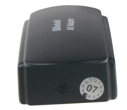 Bluetooth adaptér pro A2DP profil