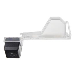 Kamera PAL/NTSC do vozu Ford Edge do 2011