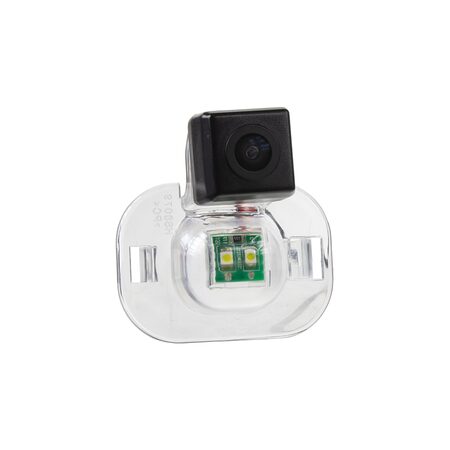 Kamera PAL/NTSC do vozu Hyundai ix20, Venga 09-