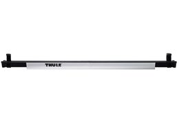 Thule adaptér 973-23