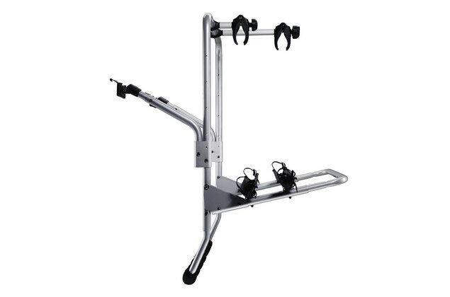 Nosič kol na zadní dveře Thule BackPac 973