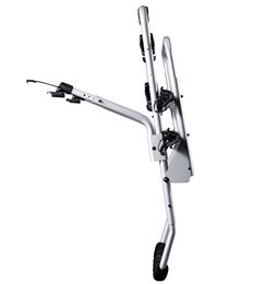 Nosič kol na zadní dveře Thule BackPac 973