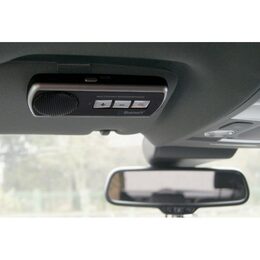 HANDS FREE bluetooth sada univerzální