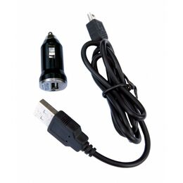 HANDS FREE bluetooth sada univerzální