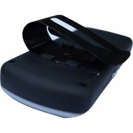 HANDS FREE bluetooth sada univerzální