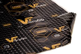 Tlumící materiál VBF Noise Protection 20 - 50 x 70 x 2 cm
