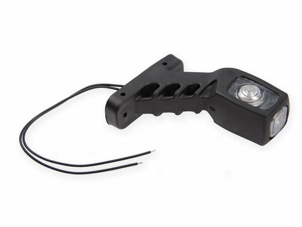 Poziční tykadlo W49 (241P) LED