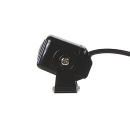 AHD 720 mini kamera 4PIN, PAL vnější