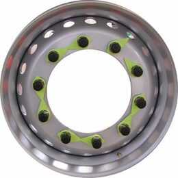 Matkový indikátor pro matice velikosti 32 mm
