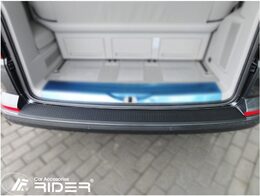 Nášlap kufru Volkswagen Transporter T6 r.v. 2015->