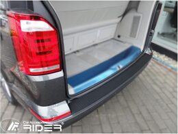 Nášlap kufru Volkswagen Transporter T6 r.v. 2015->