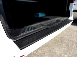 Nášlap kufru Mercedes V-Klass (W447) r.v. 2014->