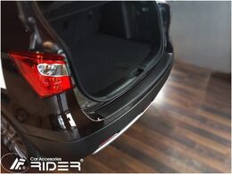 Nášlap kufru Suzuki SX4 S-Cross r.v. 2014->