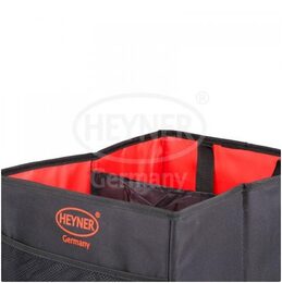 Organizér do kufru HEYNER PREMIUM