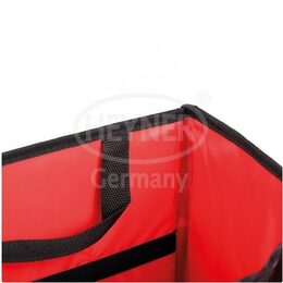 Organizér do kufru HEYNER PREMIUM