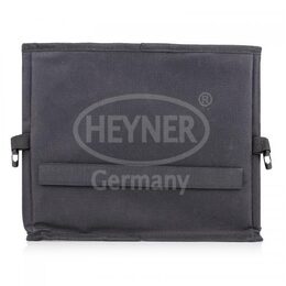 Organizér do kufru HEYNER PREMIUM