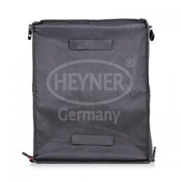Organizér do kufru HEYNER PREMIUM