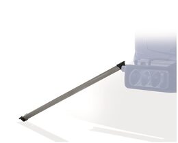 Nosič kol Peruzzo Parma E-BIKE 2 na tažné zařízení DOPRAVA A SPZ ZDARMA