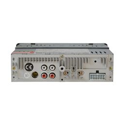 Autorádio BLOW AVH-8686 MP3, USB, SD, MMC, FM, BLUETOOTH, dálkové ovládání