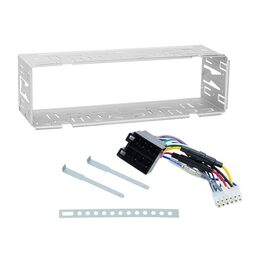 Autorádio BLOW AVH-8686 MP3, USB, SD, MMC, FM, BLUETOOTH, dálkové ovládání