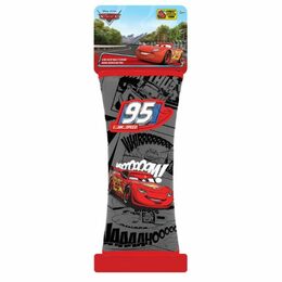 Potah bezpečnostního pásu Cars Disney