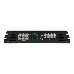 Zesilovač Crunch GPX2200.1D