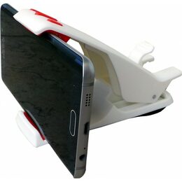 DRŽÁK MOBILNÍHO ZAŘÍZENÍ na palubní desku