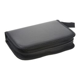 Startovací zdroj (JumpStarter) 13.800mAh/650A, 12V