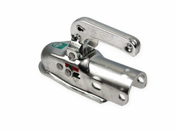 Kloub SPP BC2300C průměr 50 mm