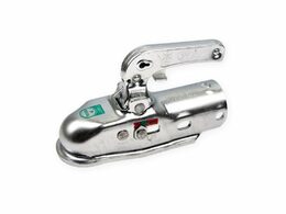 Kloub SPP BC2300C průměr 50 mm