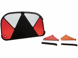 Krytka světla MULTIPOINT 2 L / P, AGADOS
